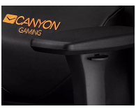 CANYON Deimos GC-4 Pomarańczowy - 1356373 - zdjęcie 9